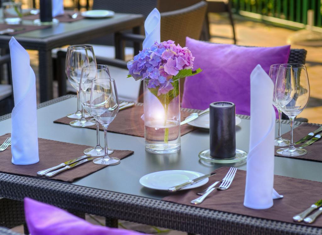 Hotel Gut Brandlhof Saalfelden ภายนอก รูปภาพ